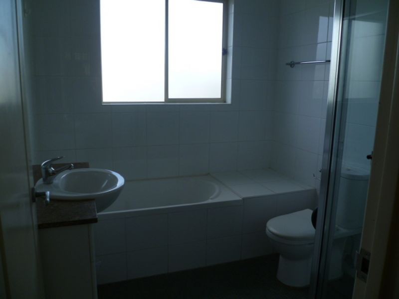 5/8 Lagoon Street, Narrabeen NSW 2101