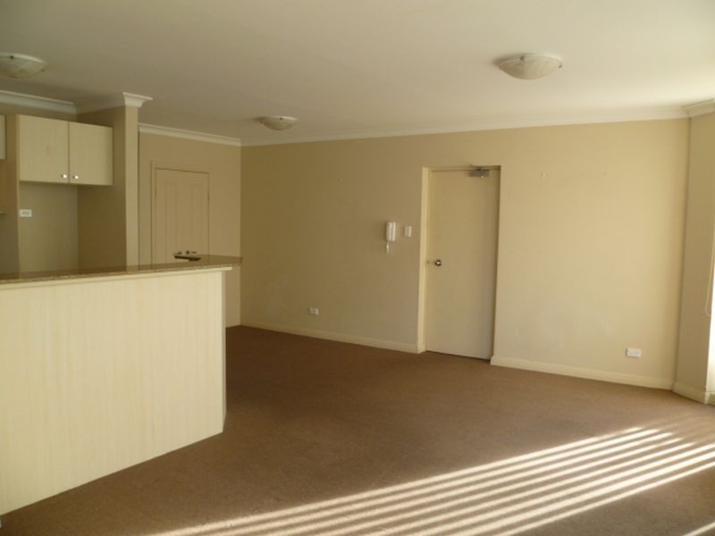 5/8 Lagoon Street, Narrabeen NSW 2101