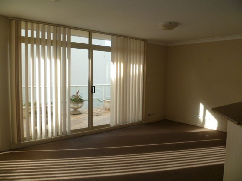 5/8 Lagoon Street, Narrabeen NSW 2101