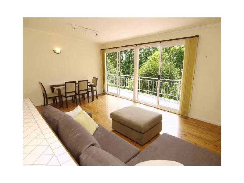 18 Indura Road, North Narrabeen NSW 2101