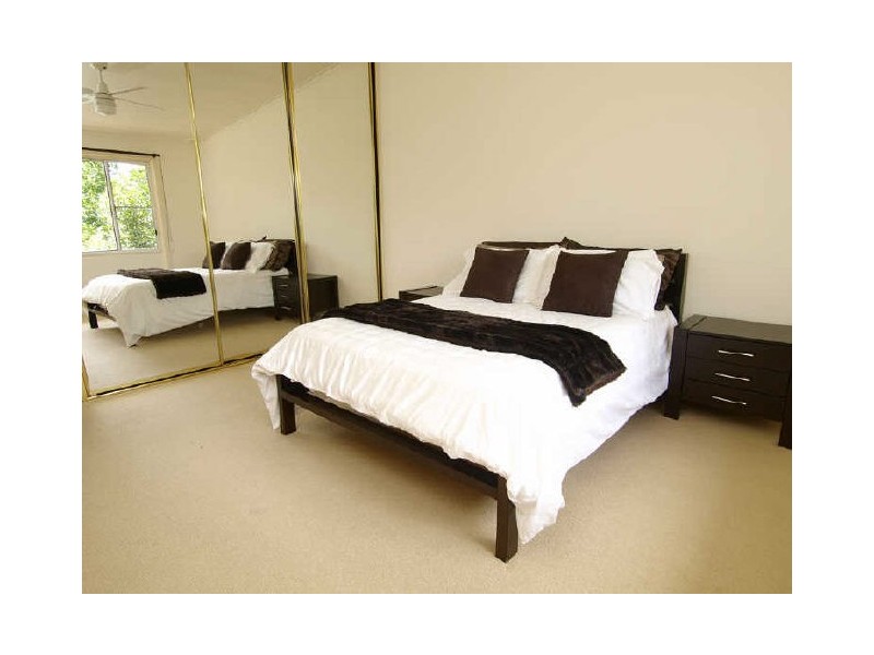 18 Indura Road, North Narrabeen NSW 2101