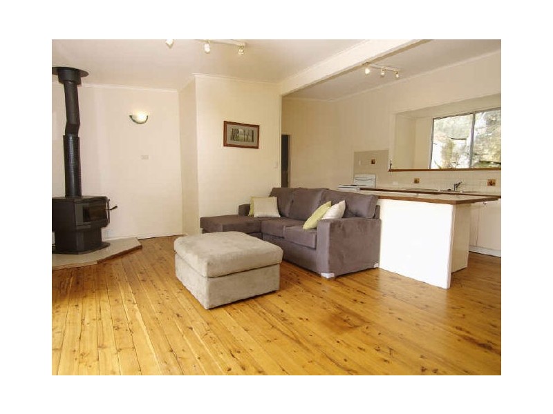 18 Indura Road, North Narrabeen NSW 2101