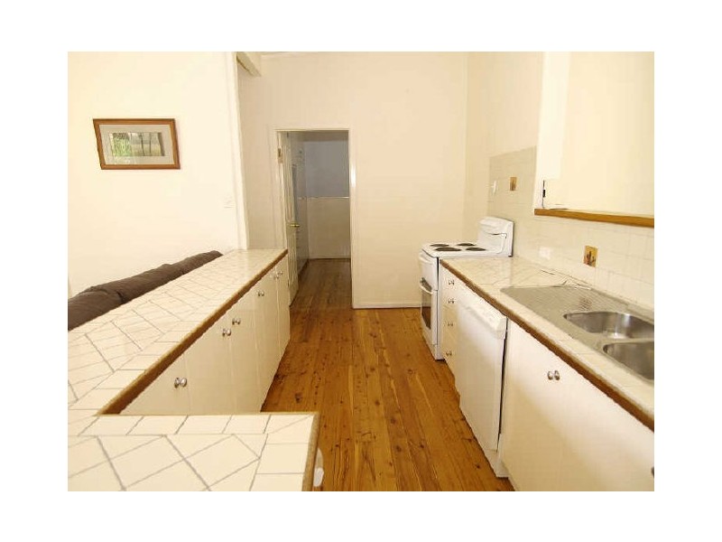 18 Indura Road, North Narrabeen NSW 2101