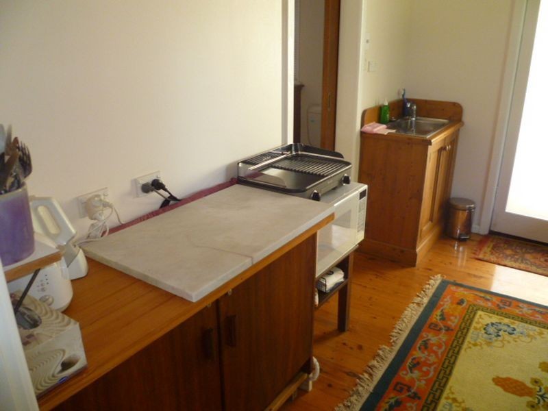 Flat/72 Rose Avenue, Wheeler Heights NSW 2097