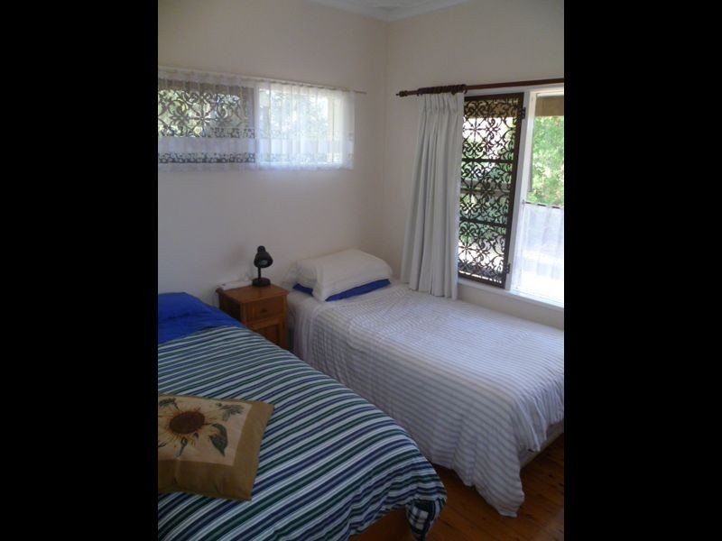 Flat/72 Rose Avenue, Wheeler Heights NSW 2097