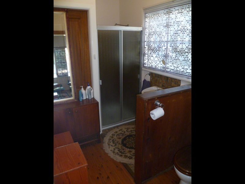 Flat/72 Rose Avenue, Wheeler Heights NSW 2097