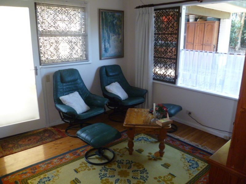 Flat/72 Rose Avenue, Wheeler Heights NSW 2097