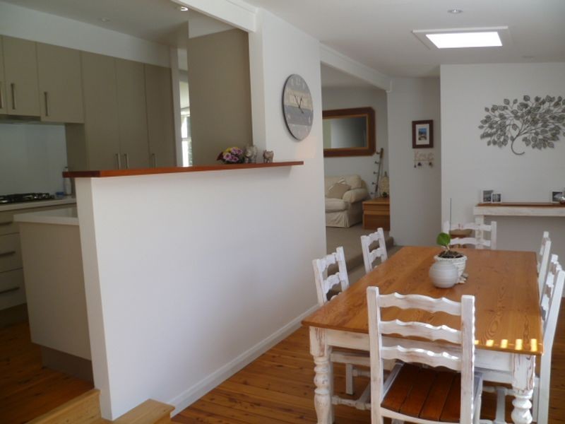 15 Indura Road, North Narrabeen NSW 2101