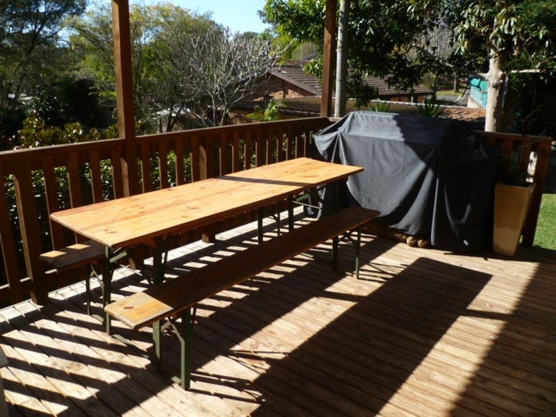 15 Indura Road, North Narrabeen NSW 2101