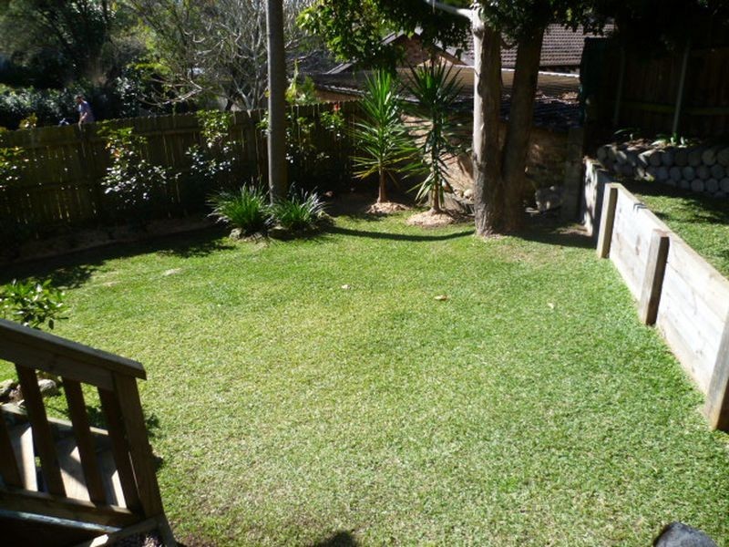 15 Indura Road, North Narrabeen NSW 2101