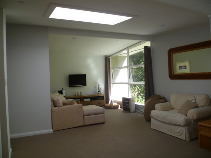 15 Indura Road, North Narrabeen NSW 2101