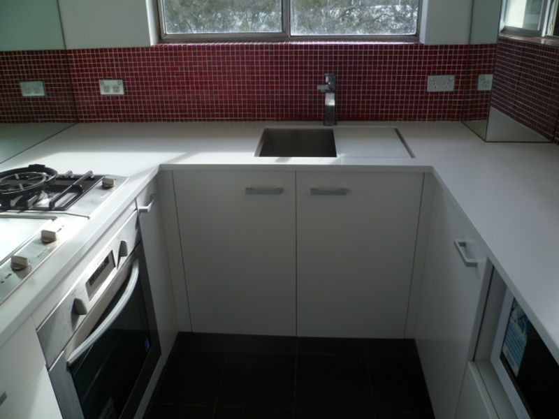 11/23 Devitt Street, Narrabeen NSW 2101