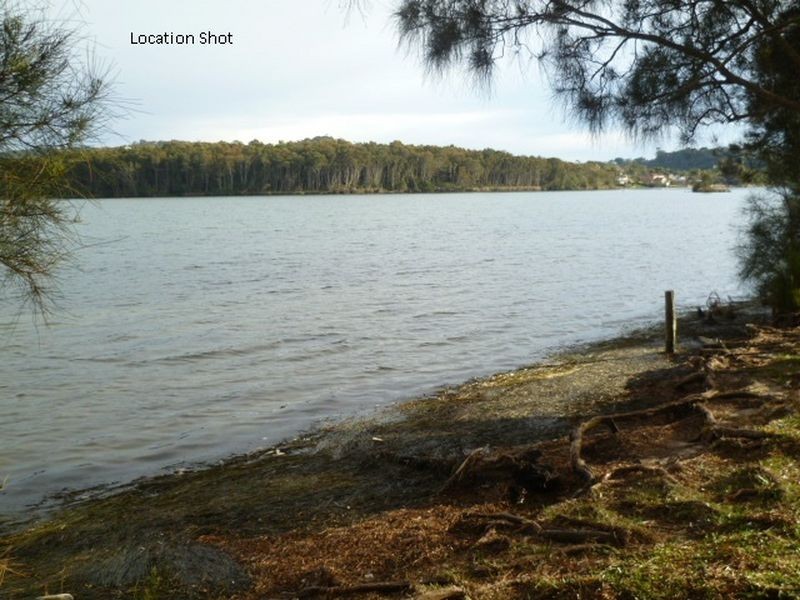 11/23 Devitt Street, Narrabeen NSW 2101