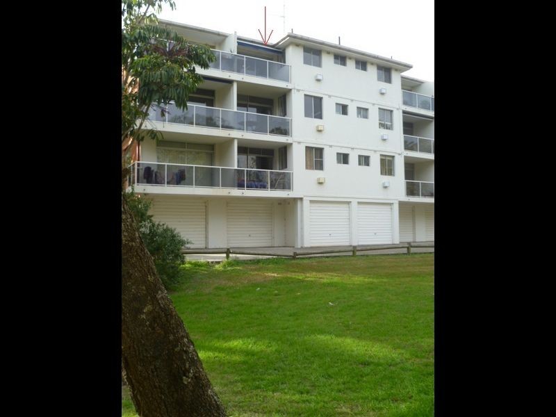 11/23 Devitt Street, Narrabeen NSW 2101