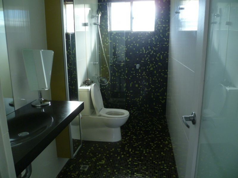 11/23 Devitt Street, Narrabeen NSW 2101