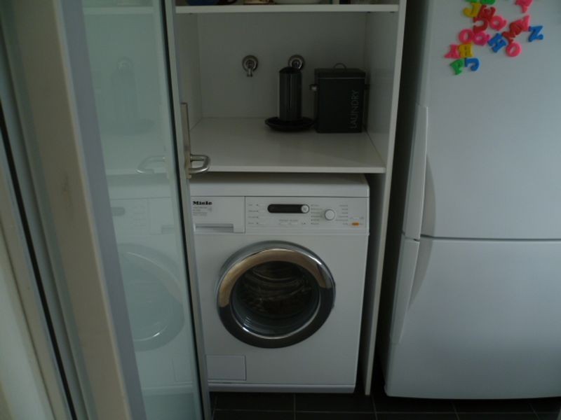 11/23 Devitt Street, Narrabeen NSW 2101