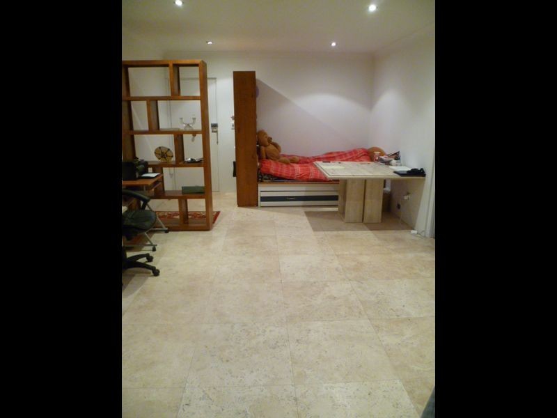 11/23 Devitt Street, Narrabeen NSW 2101