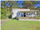 62 Mactier Street, Narrabeen NSW 2101