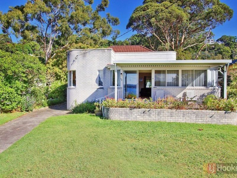 62 Mactier Street, Narrabeen NSW 2101