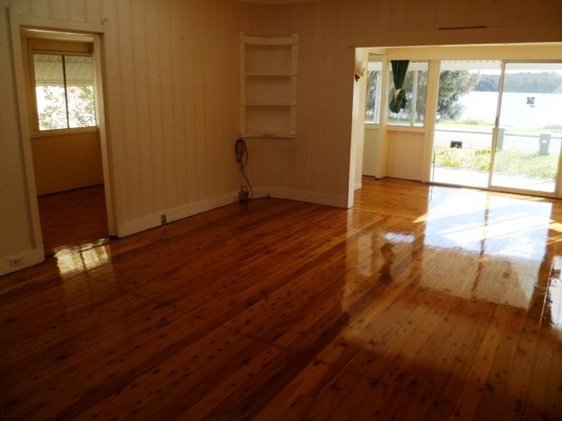 62 Mactier Street, Narrabeen NSW 2101