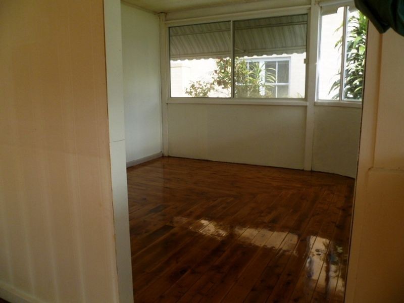 62 Mactier Street, Narrabeen NSW 2101