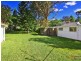62 Mactier Street, Narrabeen NSW 2101