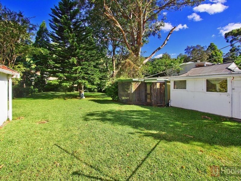 62 Mactier Street, Narrabeen NSW 2101