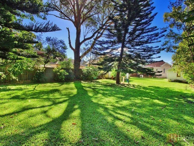 62 Mactier Street, Narrabeen NSW 2101