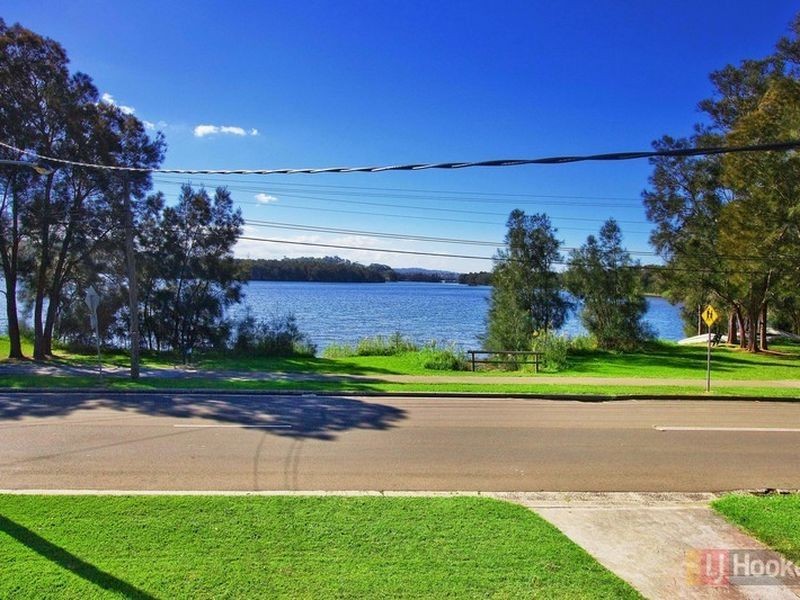 62 Mactier Street, Narrabeen NSW 2101