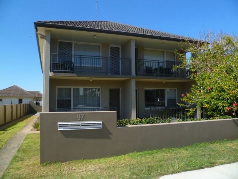 1/97 Ocean Street, Narrabeen NSW 2101