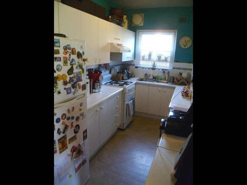 1/97 Ocean Street, Narrabeen NSW 2101