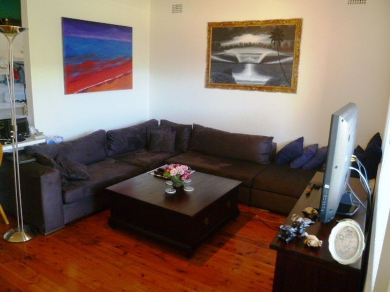 1/97 Ocean Street, Narrabeen NSW 2101