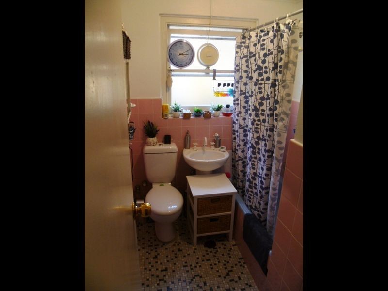 1/97 Ocean Street, Narrabeen NSW 2101