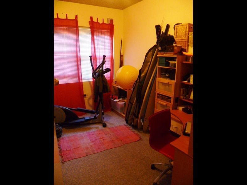 1/97 Ocean Street, Narrabeen NSW 2101