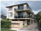 4/96 Ocean Street, Narrabeen NSW 2101