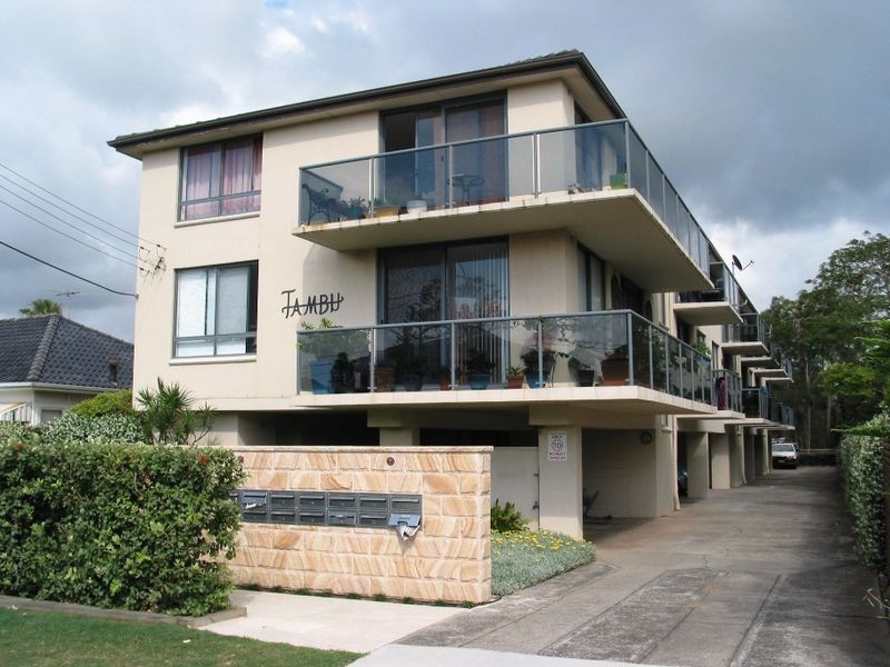 4/96 Ocean Street, Narrabeen NSW 2101