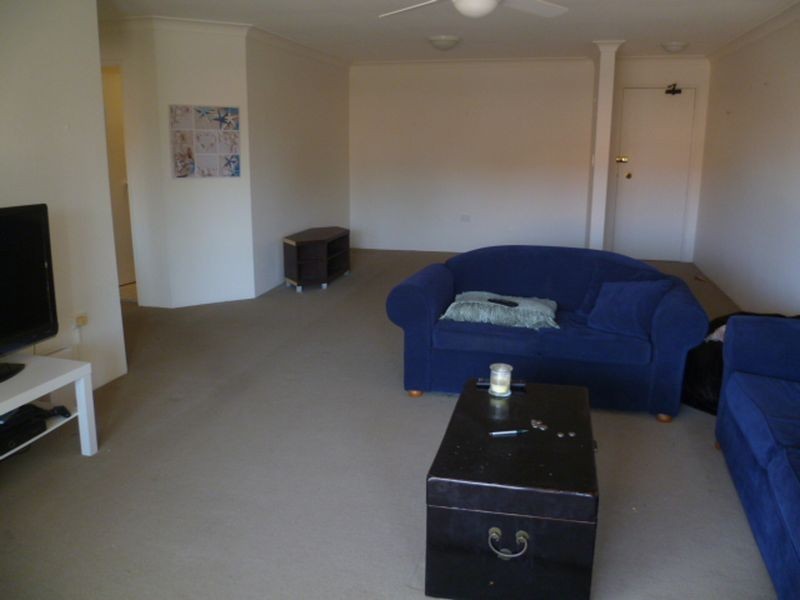 21/1235 Pittwater Road, Narrabeen NSW 2101