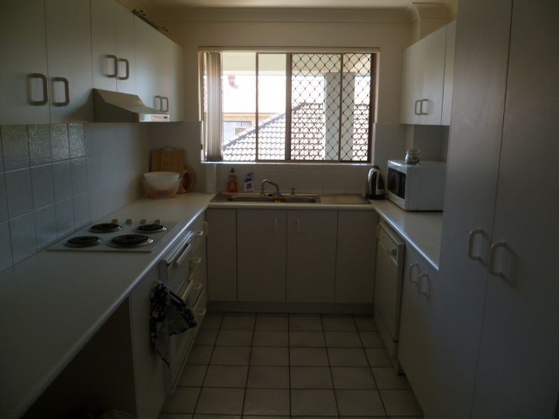 21/1235 Pittwater Road, Narrabeen NSW 2101