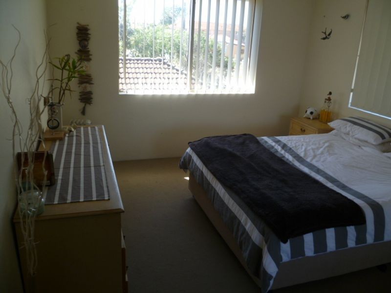 21/1235 Pittwater Road, Narrabeen NSW 2101