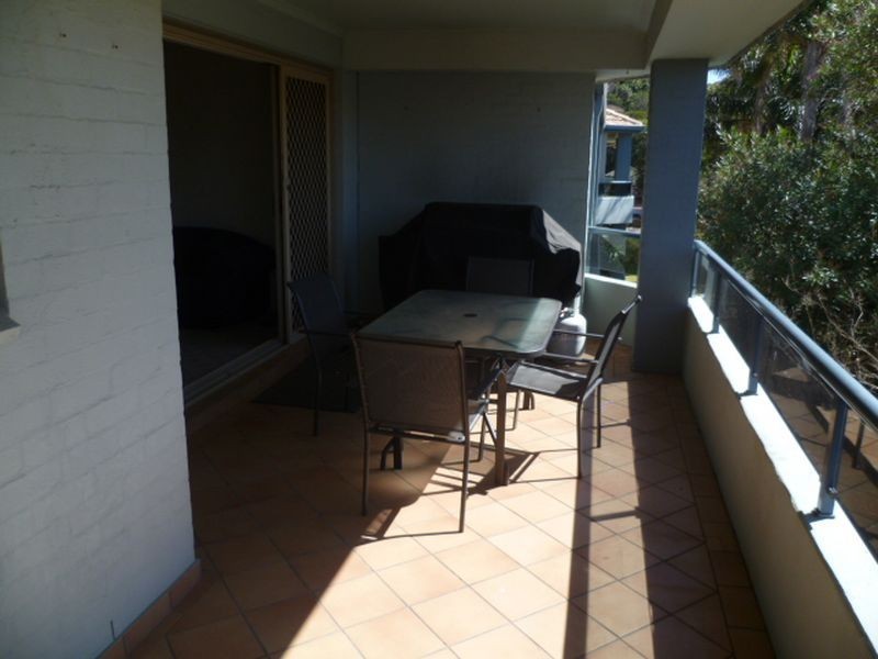 21/1235 Pittwater Road, Narrabeen NSW 2101