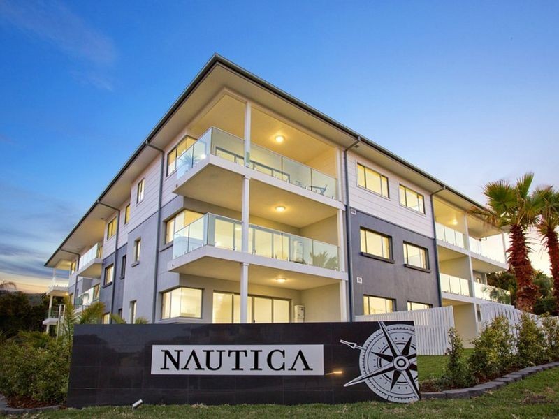 1/56A Park Street, Narrabeen NSW 2101