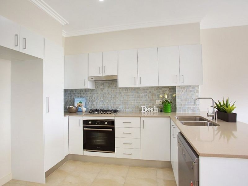 1/56A Park Street, Narrabeen NSW 2101