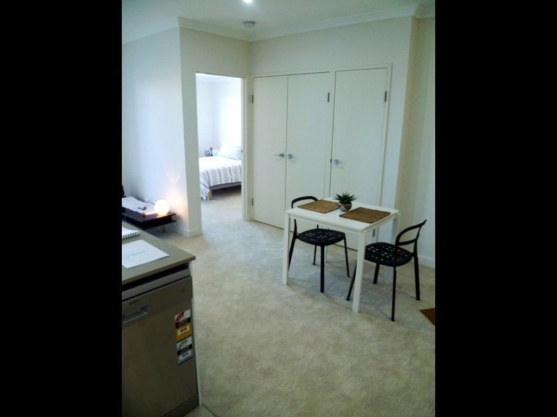 1/56A Park Street, Narrabeen NSW 2101