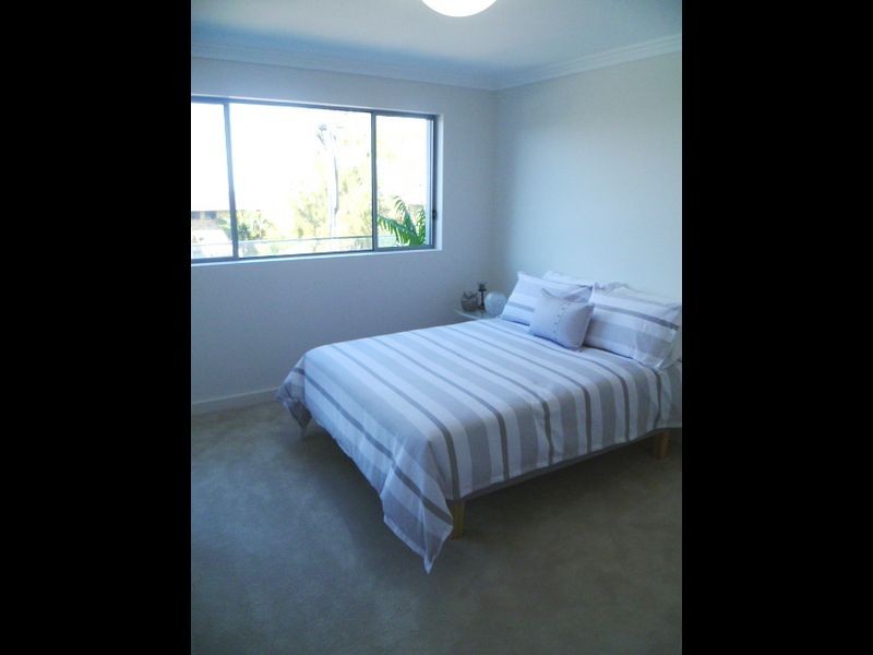 1/56A Park Street, Narrabeen NSW 2101