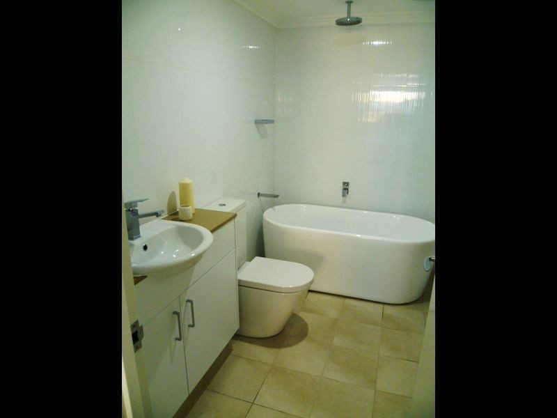 1/56A Park Street, Narrabeen NSW 2101