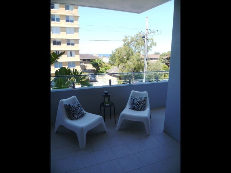 1/56A Park Street, Narrabeen NSW 2101