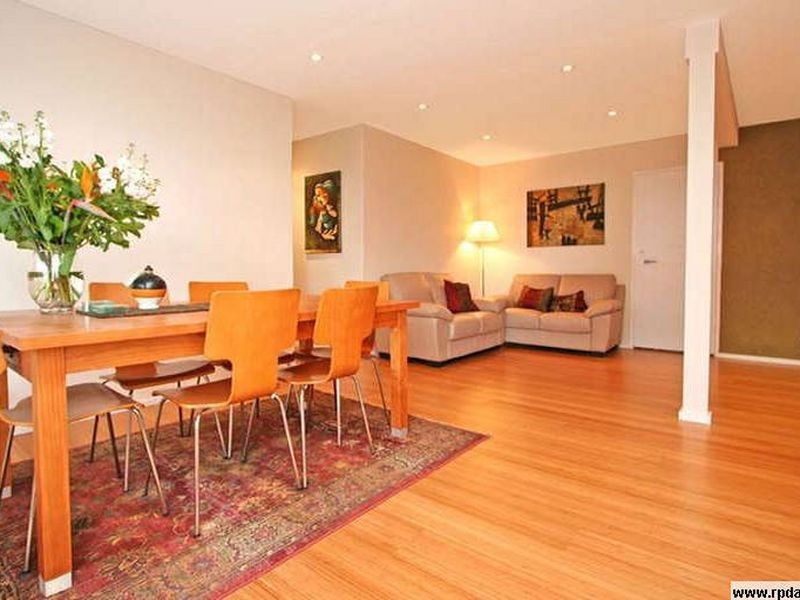 15/17 Jenkins Street, Collaroy NSW 2097