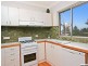 15/17 Jenkins Street, Collaroy NSW 2097