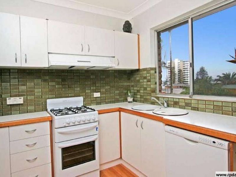 15/17 Jenkins Street, Collaroy NSW 2097