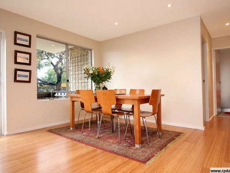15/17 Jenkins Street, Collaroy NSW 2097